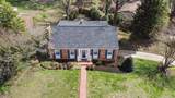 152 Ginger Dr - Photo 40