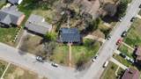 152 Ginger Dr - Photo 41