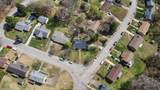 152 Ginger Dr - Photo 42