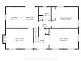 152 Ginger Dr - Photo 43