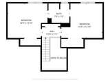 152 Ginger Dr - Photo 44
