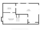 152 Ginger Dr - Photo 45