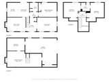 152 Ginger Dr - Photo 46