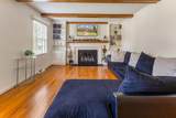 152 Ginger Dr - Photo 6
