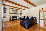 152 Ginger Dr - Photo 7