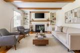 152 Ginger Dr - Photo 8