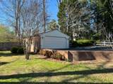 104 Oakhaven Dr - Photo 11