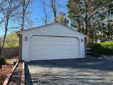 104 Oakhaven Dr - Photo 12