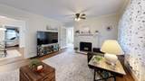 104 Oakhaven Dr - Photo 13