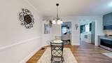 104 Oakhaven Dr - Photo 16