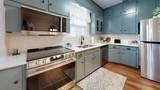 104 Oakhaven Dr - Photo 18