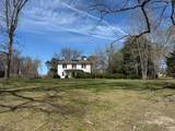 2906 Westover Dr - Photo 1