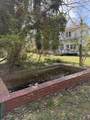 2906 Westover Dr - Photo 10