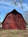 2906 Westover Dr - Photo 2