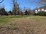 2906 Westover Dr - Photo 3