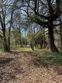 2906 Westover Dr - Photo 4