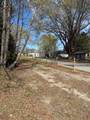 2906 Westover Dr - Photo 5