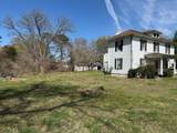 2906 Westover Dr - Photo 7