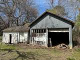 2906 Westover Dr - Photo 8