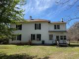2906 Westover Dr - Photo 9