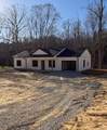 93 Vandola Rd - Photo 1