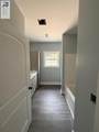 93 Vandola Rd - Photo 10