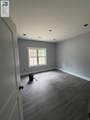 93 Vandola Rd - Photo 11