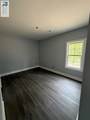 93 Vandola Rd - Photo 12