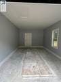 93 Vandola Rd - Photo 13