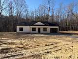 93 Vandola Rd - Photo 14