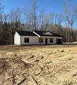 93 Vandola Rd - Photo 15