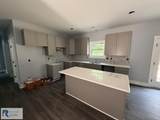 93 Vandola Rd - Photo 4