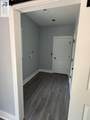 93 Vandola Rd - Photo 5