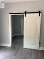 93 Vandola Rd - Photo 6