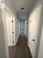 93 Vandola Rd - Photo 7