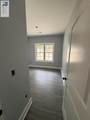 93 Vandola Rd - Photo 8