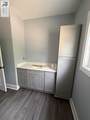 93 Vandola Rd - Photo 9