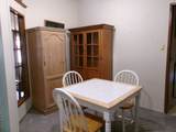216 Adkins Ln - Photo 10