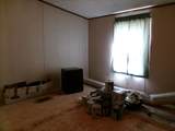 216 Adkins Ln - Photo 15