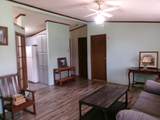 216 Adkins Ln - Photo 4