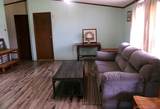 216 Adkins Ln - Photo 5