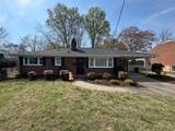 339 Lansbury Dr - Photo 1