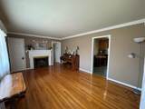 339 Lansbury Dr - Photo 10