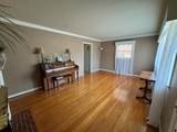339 Lansbury Dr - Photo 11