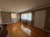 339 Lansbury Dr - Photo 12