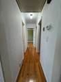 339 Lansbury Dr - Photo 13