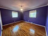 339 Lansbury Dr - Photo 14