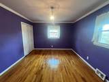 339 Lansbury Dr - Photo 15