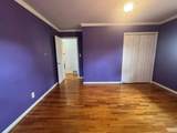 339 Lansbury Dr - Photo 16