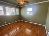 339 Lansbury Dr - Photo 17